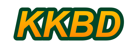kkbd
